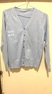 (Kategori: ) berada di . Dikirim oleh suchpretty (ID iklan 1457800341, Gambar 1). Deskripsi: .