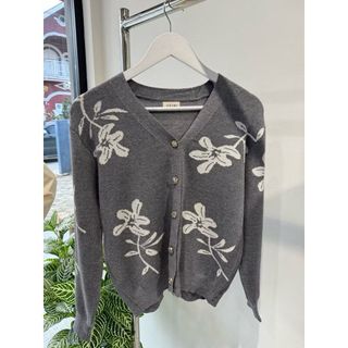 (Kategori: ) berada di . Dikirim oleh aliongstock (ID iklan 1457771841, Gambar 1). Deskripsi: .