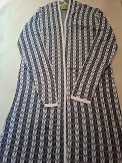 (Kategori: ) berada di . Dikirim oleh prelovedsakura_1603 (ID iklan 1457845075, Gambar 1). Deskripsi: .
