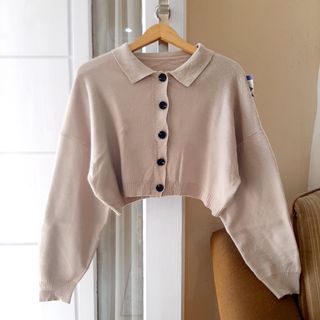 (Kategori: ) berada di . Dikirim oleh aesthe.prelov (ID iklan 1457761269, Gambar 1). Deskripsi: .