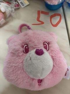 （分類：）位於 。 由 gary12320013004 提交（商品編號 1457779732，圖片 1）。簡介： 。
