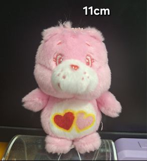 （分類：）位於 。 由 cedsvy 提交（商品編號 1457761106，圖片 1）。簡介： 。