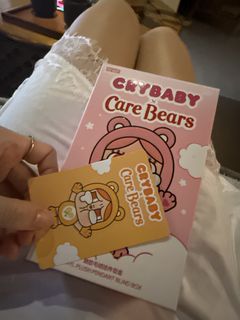 （分類：）位於 。 由 BAKE_B 提交（商品編號 1457746234，圖片 1）。簡介： 。