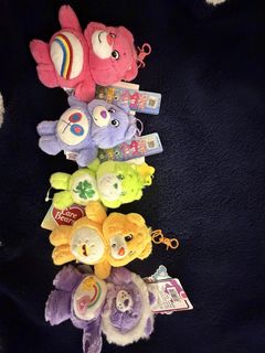 （分類：）位於 。 由 macallen_k 提交（商品編號 1457844220，圖片 1）。簡介： 。