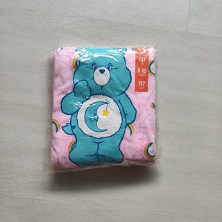 (Category: ) located in . Submitted by rainie_sun (Listing ID 1457806233, Image 1). Description: .
