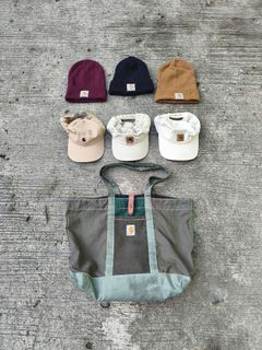 (Category: ) located in . Submitted by THA_D_THRIFT (Listing ID 1457710494, Image 1). Description: .