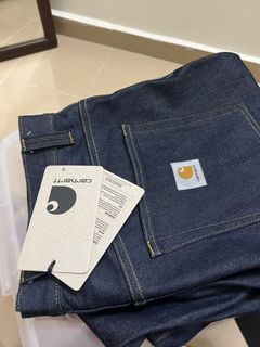 (Category: ) located in . Submitted by husai_store (Listing ID 1457879658, Image 1). Description: .