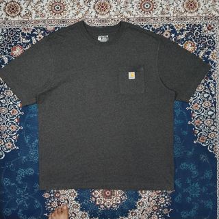 (Category: ) located in . Submitted by salimsalamat (Listing ID 1457886067, Image 1). Description: .