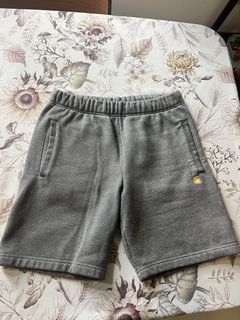 (Category: ) located in . Submitted by gazebo7inch (Listing ID 1457746279, Image 1). Description: .