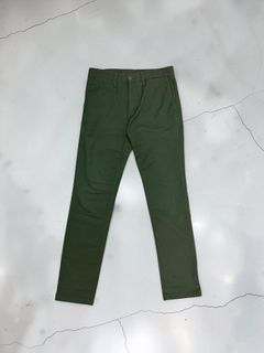 由 post_used (刊登 ID 1457886959，圖片 1) 提交，位於 的 (類別：)，說明：。