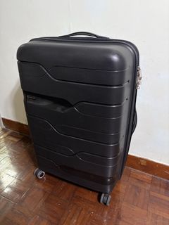 （分類：）位於 。 由 manceo 提交（商品編號 1457719617，圖片 1）。簡介： 。