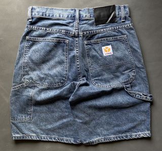 (Category: ) located in . Submitted by seccccction80 (Listing ID 1457766132, Image 1). Description: .