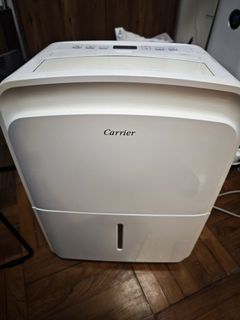 （分類：）位於 。 由 happywilf 提交（商品編號 1457874377，圖片 1）。簡介： 。