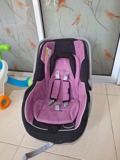 (Kategori: ) berada di . Dikirim oleh sis33 (ID iklan 1457736058, Gambar 1). Deskripsi: .