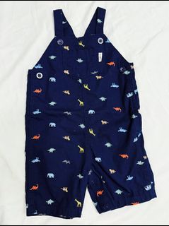 (Category: ) located in . Submitted by laf_thrift (Listing ID 1457747259, Image 1). Description: .