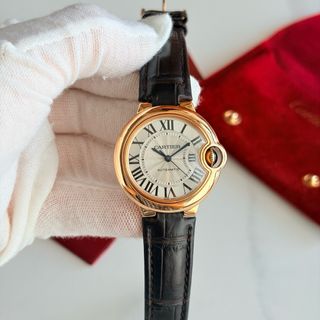 （分類：）位於 。 由 poyingwatch 提交（商品編號 1457795417，圖片 1）。簡介： 。