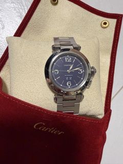 （分類：）位於 。 由 tl0129 提交（商品編號 1457868857，圖片 1）。簡介： 。