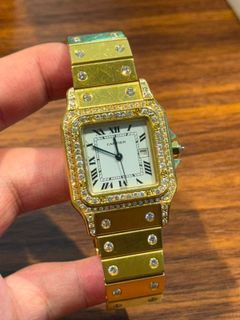 (Category: ) located in . Submitted by thewatchproject.sg (Listing ID 1457799688, Image 1). Description: .