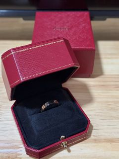 （分類：）位於 。 由 lifegoesonn 提交（商品編號 1457841577，圖片 1）。簡介： 。