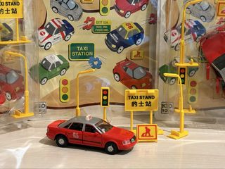 （分類：）位於 。 由 T_for_toycarshop 提交（商品編號 1457639915，圖片 1）。簡介： 。