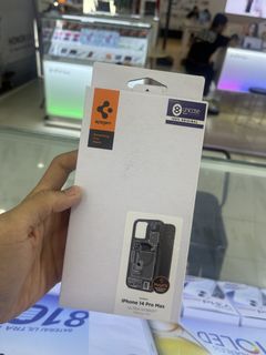 (Kategori: ) berada di . Dikirim oleh _loured (ID iklan 1457757621, Gambar 1). Deskripsi: .