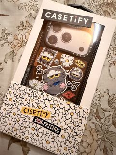 （分類：）位於 。 由 impossliketht 提交（商品編號 1457835471，圖片 1）。簡介： 。