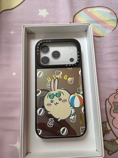 （分類：）位於 。 由 holoo_star 提交（商品編號 1457798165，圖片 1）。簡介： 。