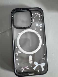 （分類：）位於 。 由 yan.to000 提交（商品編號 1457747476，圖片 1）。簡介： 。