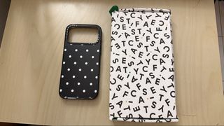 (Category: ) located in . Submitted by zhongjiehow (Listing ID 1457767984, Image 1). Description: .