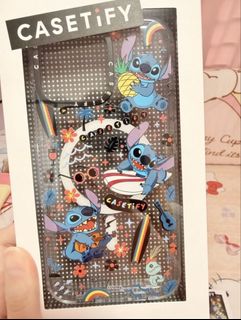 （分類：）位於 。 由 bibiyau0304 提交（商品編號 1457765068，圖片 1）。簡介： 。