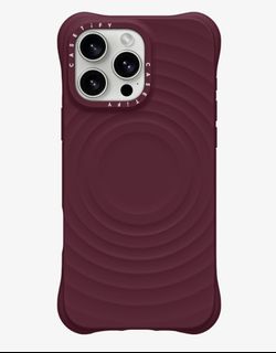(Category: ) located in . Submitted by superobo (Listing ID 1457384465, Image 1). Description: .