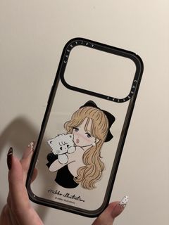 （分類：）位於 。 由 cmy.97 提交（商品編號 1457858554，圖片 1）。簡介： 。