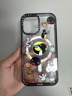 （分類：）位於 。 由 yan.to000 提交（商品編號 1457746478，圖片 1）。簡介： 。