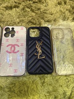 (Category: ) located in . Submitted by areyou.shop (Listing ID 1457753652, Image 1). Description: .