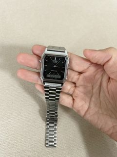 由 nan0917 (刊登 ID 1457710933，圖片 1) 提交，位於 的 (類別：)，說明：。