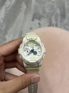 （分類：）位於 。 由 mud7dousell 提交（商品編號 1457835413，圖片 1）。簡介： 。
