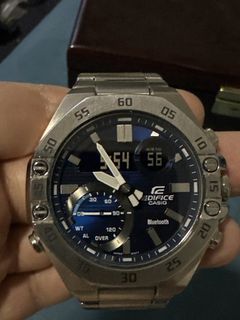 (Category: ) located in . Submitted by mervyn_thong (Listing ID 1457722321, Image 1). Description: .