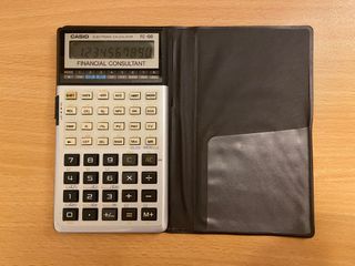 （分類：）位於 。 由 yeasty31 提交（商品編號 1457873116，圖片 1）。簡介： 。
