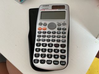 （分類：）位於 。 由 kktung0701 提交（商品編號 1457748243，圖片 1）。簡介： 。