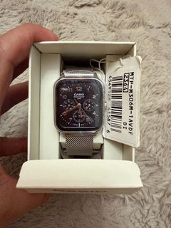 (Category: ) located in . Submitted by arni0179 (Listing ID 1457888381, Image 1). Description: .
