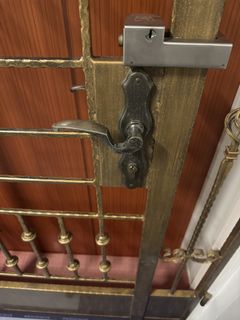 (Category: ) located in . Submitted by gstar711 (Listing ID 1457716066, Image 1). Description: .