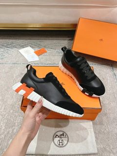 （分類：）位於 。 由 mansonross12811 提交（商品編號 1457834302，圖片 1）。簡介： 。