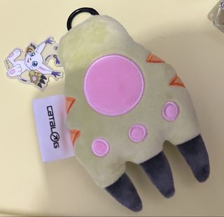 （分類：）位於 。 由 sakuya553 提交（商品編號 1457845242，圖片 1）。簡介： 。