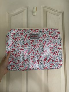 (Category: ) located in . Submitted by aripreloved_ (Listing ID 1457766016, Image 1). Description: .