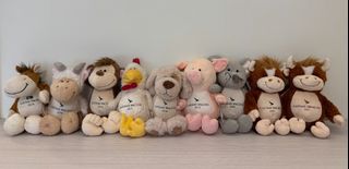 （分類：）位於 。 由 besty513 提交（商品編號 1457728890，圖片 1）。簡介： 。
