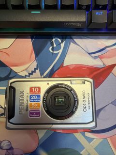 （分類：）位於 。 由 wonghosum348602 提交（商品編號 1457853674，圖片 1）。簡介： 。
