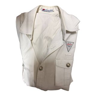 (Category: ) located in . Submitted by uniformclearance (Listing ID 1457738789, Image 1). Description: .
