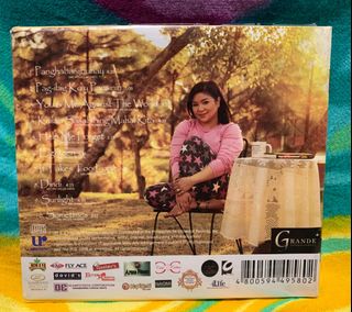 (Category: ) located in . Submitted by cdpinas (Listing ID 1457847615, Image 1). Description: .