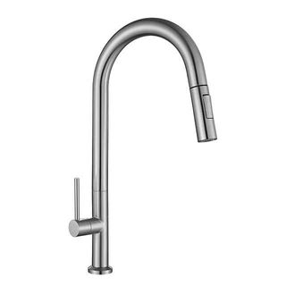 (Category: ) located in . Submitted by budgethome (Listing ID 1457791572, Image 1). Description: .