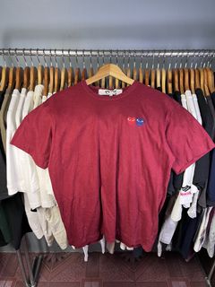 (Category: ) located in . Submitted by bagayanagi11491 (Listing ID 1457737180, Image 1). Description: .